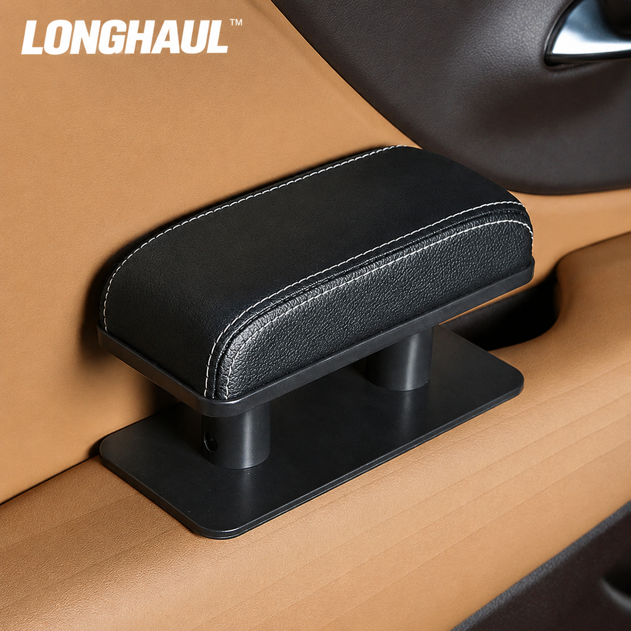LongHaul™ RestPoint