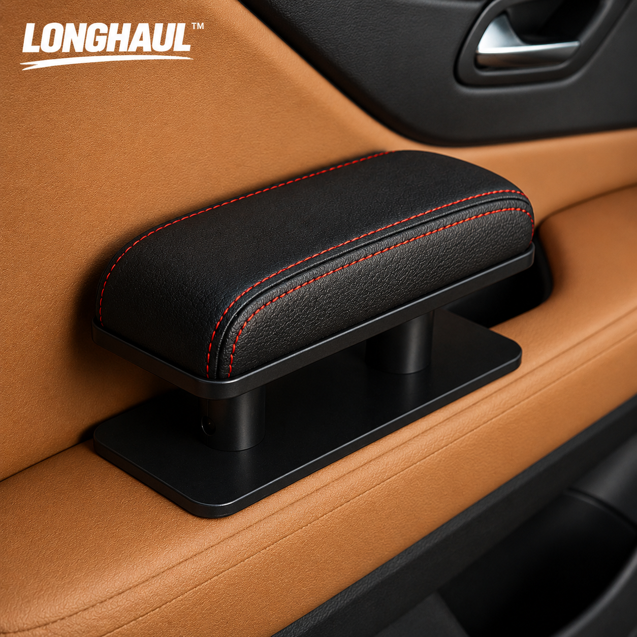LongHaul™ RestPoint