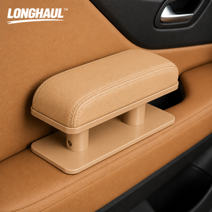 LongHaul™ RestPoint