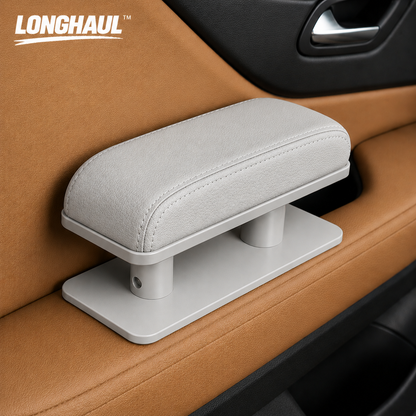 LongHaul™ RestPoint