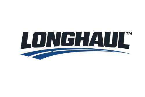 LongHaul